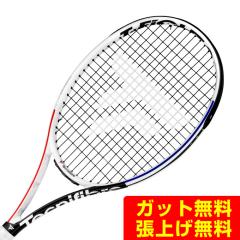 �e�N�j�t�@�C�o�[ TECNIFIBRE �d���e�j�X���P�b�g ���f�B�[�X �W���j�A TFIGHT RSX 270 14FI270R2
