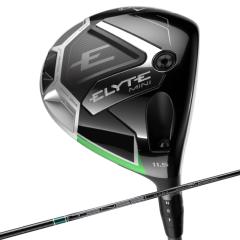 お買い得品！【中古ゴルフクラブ】【美品】ミズノ ST-X 220 ドライバー 2022 ディアマナ MM D 1W【14日間返品OK】 お買い得品！【中古ゴルフクラブ】ミズノ ST-X 220 ドライバー 2022