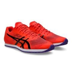ミズノ MIZUNO フィールドジオ JT JAPAN(右投げ用／やり投) 陸上競技