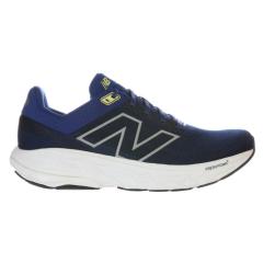 �j���[�o�����X(new balance) �����j���O�V���[�Y �����Y �t���b�V���t�H�[�� �G�b�N�X 860 M86014E 2E