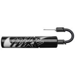 �i�C�L(NIKE) �{�[����C���� �G�b�Z���V���� �{�[���|���v BS4006-091