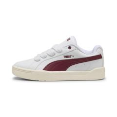 �v�[�} �X�j�[�J�[ �����Y 25FW �p�[�N���C�t �C�[�W�[ 400496-10 PUMA