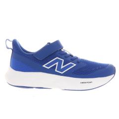 �j���[�o�����X(new balance) �W���j�A�X�j�[�J�[ �t���b�V���t�H�[�� 625 PT625AB