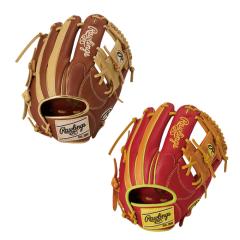 ハイゴールド Hi-GOLD 硬式ファーストミット PAG-F200 PAG DELUXE 一塁