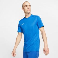 �i�C�L �W���[�W�W���P�b�g �p�[�N VII LS �W���[�W BV6708-463 NIKE