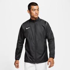 �i�C�L �T�b�J�[�E�F�A �s�X�e�g�b�v �p�[�N20 �E�[�u�� ���C���W���P�b�g BV6881-010 NIKE