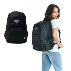 ���L�V�[(ROXY) �o�b�N�p�b�N ���f�B�[�X GO OUT PLUS 30 RBG261302 �y�������K�i�z