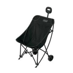 IKEA イケア 折りたたみチェア ビーチ m50534316 FROSVI フロースヴィ