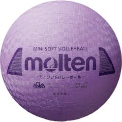 ミカサ MIKASA バレーボール トレーニングボール4号 バレー ボール