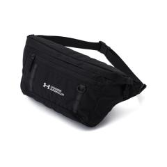 �A���_�[�A�[�}�[ �E�G�X�g�o�b�O �����Y ���f�B�[�X UA LARGE BODY BAG 1384757-001 UNDER ARMOUR