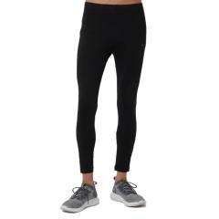 �J�b�p Kappa �e�j�X�E�F�A �o�h�~���g���E�F�A �����O�^�C�c �����Y �����O�^�C�c 214-242