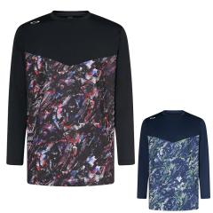 �I�[�N���[ �싅 �A���_�[�V���c ���� �����Y ���f�B�[�X SK QD LS DUAL T 6.0 FOA407102 OAKLEY