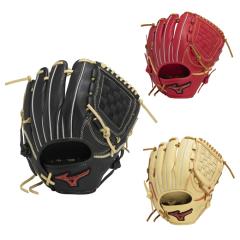 ハイゴールド Hi-GOLD 硬式ファーストミット PAG-F200 PAG DELUXE 一塁