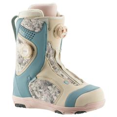 �w�b�h �X�m�[�{�[�h�u�[�c �_�C�����^�C�v ���f�B�[�X �W�� LYT �{�A JILL LYT BOA 354104 �y25-26 2025-2026�z HEAD �X�m�[�{�[�h �X�m