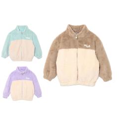 �t�B�� FILA �t���[�X �W���j�A �L�b�Y �K�[���Y �{�A�t���[�X�W���P�b�g 144-703