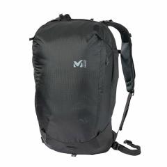 �~���[ MILLET �o�b�N�p�b�N �����Y ���f�B�[�X �W���j�A �N���u 25 MIS0735 0505