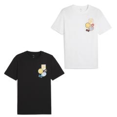 �v�[�} T�V���c ���� �����Y GRAPHICS �A�C�R�� T�V���c 687680 PUMA