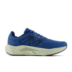 �j���[�o�����X �����j���O�V���[�Y �����Y �t���[�G���Z���v���؃� FuelCell Propel v5 MFCPRCN5 D new balance