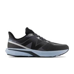 �j���[�o�����X �����j���O�V���[�Y ���f�B�[�X DynaSoft FLASH v7 WFLSHGB7 B new balance