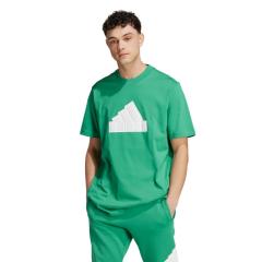 �A�f�B�_�X T�V���c ���� �����Y �t���[�`���[ �A�C�R�� �o�b�W �I�u �X�|�[�c ����T�V���c IC3715 ECT59 adidas