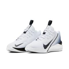 �i�C�L �o�X�P�b�g�V���[�Y �����Y ���f�B�[�X 25SU G�DT�DJUMP�A�J�f�~�[EP HF1804-100 NIKE