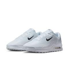 �i�C�L �X�j�[�J�[ �����Y 25SU �G�A�}�b�N�X BIA IF2624-100 NIKE