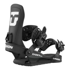 予約商品] 26-27 ACT GEAR ビンディング アクトギア HYPER GLIDE