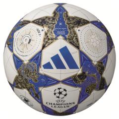 アディダス(adidas) UEFA EURO2024 公式試合球 レプリカ フースバル