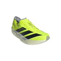アディダス ランニングシューズ メンズ アディゼロタクミセン 11 ADIZERO TAKUMI SEN 11 JI0991 N