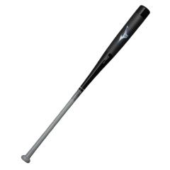 フィールドフォース FIELDFORCE 野球 トレーニングバット 一般用