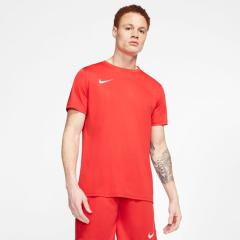 �i�C�L �W���[�W�W���P�b�g �p�[�N VII LS �W���[�W BV6708-657 NIKE