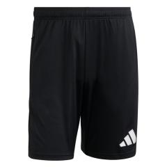�A�f�B�_�X adidas �T�b�J�[�E�F�A �n�[�t�p���c �����Y ���f�B�[�X �G���g���[�_ 26 �V���[�c JZ2521 OO227