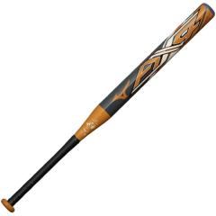 84cm】ZETT (ゼット）硬式用金属製バット ゴーダFZ740 GB 新基準対応