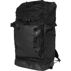 �j���[�o�����X(new balance) �o�b�N�p�b�N �����Y ���f�B�[�X �g�b�v���[�f�B���O�o�b�N�p�b�N40 AC7580W-BK