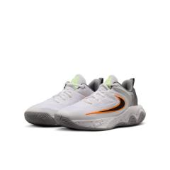 �i�C�L(NIKE) �o�X�P�b�g�V���[�Y �W���j�A 26S ���j�X�C���[�^���e�B4 GS IH7664-101