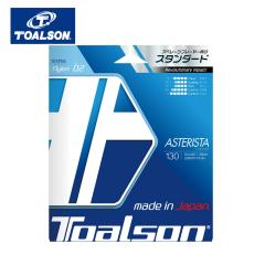 �g�A���\�� �e�j�X�K�b�g �d�� �P���� �i�C�������m�t�B�������g �A�X�^���X�^130 7333010K TOALSON