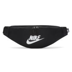 �i�C�L �E�G�X�g�o�b�O �����Y ���f�B�[�X Heritage �w���e�[�W DB0490-010 NIKE �E�G�X�g �p�b�N �� �u���b�N