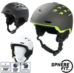 �w�b�h HEAD �X�L�[ �X�m�[�{�[�h�w�����b�g REV REV HEAD  �y24-25 2025���f���z