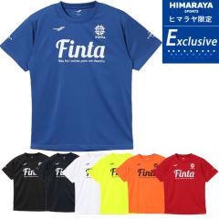 �t�B���^ FINTA �T�b�J�[�E�F�A �v���N�e�B�X�V���c ���� �����Y �v���N�e�B�XT�V���c FT8706 ��l�p �t�b�g�T�� �v���V���c �z������