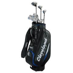 クラブセット キャロウェイ Callaway SOLAIRE レディース ブラック 8本