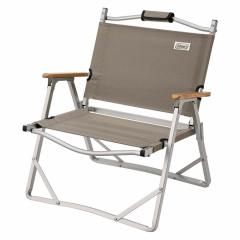 Coleman コールマン コンパクトフォールディングチェア 2190858 チェア