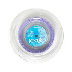 �g�A���\�� TOALSON �o�h�~���g���K�b�g ION65 �C�I��65 100m���[�� 841651L