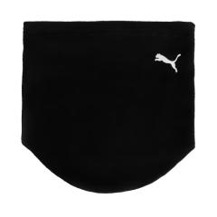 �v�[�} �l�b�N�E�H�[�}�[ �����Y ���f�B�[�X 054775-01 PUMA