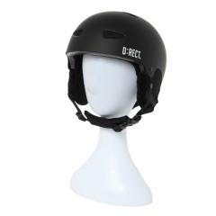 �f�B���N�g D:RECT �X�L�[ �X�m�[�{�[�h�w�����b�g  HELMET DNH-92-1M