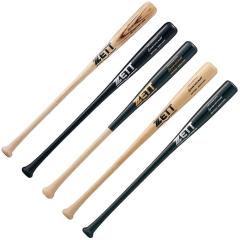 ディマリニ DeMARINI 中学硬式用 ディマリニ・ヴードゥ TP H&H 野球