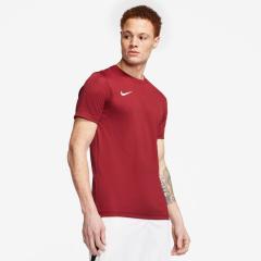 �i�C�L �W���[�W�W���P�b�g �p�[�N VII LS �W���[�W BV6708-677 NIKE