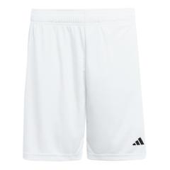 �A�f�B�_�X adidas �T�b�J�[�E�F�A �n�[�t�p���c �����Y ���f�B�[�X Entrada 26 �V���[�c JZ2516 OO227