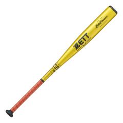 MIZUNO（ミズノ）限定 硬式用木製バット ミズノプロ ロイヤル