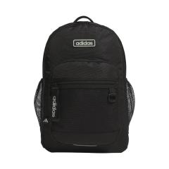 �A�f�B�_�X(adidas) �o�b�N�p�b�N ���f�B�[�X �o�b�N �g�D �X�N�[�� �o�b�N�p�b�N ���j�A���S KE7430 MLY10 �y�������K�i�z