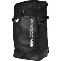 �j���[�o�����X(new balance) �o�b�N�p�b�N �����Y ���f�B�[�X �g�b�v���[�f�B���O�o�b�N�p�b�N40 AC7580W-BKW